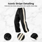 ⏳Limited-time 50% off⏰Men's Loose Fit Track Trousers👖