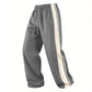 ⏳Limited-time 50% off⏰Men's Loose Fit Track Trousers👖