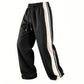⏳Limited-time 50% off⏰Men's Loose Fit Track Trousers👖