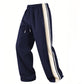 ⏳Limited-time 50% off⏰Men's Loose Fit Track Trousers👖
