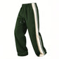 ⏳Limited-time 50% off⏰Men's Loose Fit Track Trousers👖