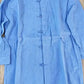 👔Men's Casual Linen Mandarin Collar Shirt🌿