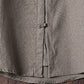 👔Men's Casual Linen Mandarin Collar Shirt🌿