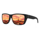 🔥50% off！😎🕶️ Unisex Polarized Sunglasses For Running, Cycling, Driving, And Sports