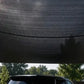 💥49% OFF🌿UV-Blocking HDPE Shade Net with Grommets✨
