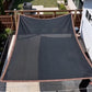 💥49% OFF🌿UV-Blocking HDPE Shade Net with Grommets✨