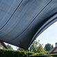 💥49% OFF🌿UV-Blocking HDPE Shade Net with Grommets✨