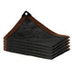 💥49% OFF🌿UV-Blocking HDPE Shade Net with Grommets✨