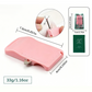 🧵 LIMITED-TIME 50% OFF! ✨ Sewing Seam Guide & Ripper – 3-in-1, Precise, Portable ✂️