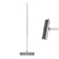 🧹2-in-1 Grout & Corner Scrubber Brush with Squeegee