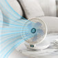 🌀Portable Mini Fan