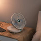 🌀Portable Mini Fan