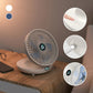 🌀Portable Mini Fan
