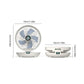 🌀Portable Mini Fan