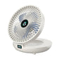 🌀Portable Mini Fan