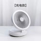🌀Portable Mini Fan