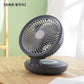 🌀Portable Mini Fan