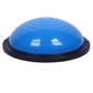 ⚖️Half Balance Ball Trainer with Resistance Band