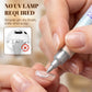💅Dual-Tip Nail Art Marker Pen Set