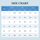 🩳☀️Men's Waffle Knit Shorts – Breathable, Drawstring, Casual Comfort 🧇