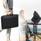 💻2-in-1 Laptop Case with Anti-Glare Sunshade🌤️