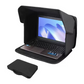 💻2-in-1 Laptop Case with Anti-Glare Sunshade🌤️