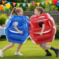 💥40% OFF👚Inflatable Bumper Ball Suit for Kids