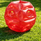 💥40% OFF👚Inflatable Bumper Ball Suit for Kids
