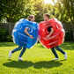 💥40% OFF👚Inflatable Bumper Ball Suit for Kids