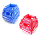 💥40% OFF👚Inflatable Bumper Ball Suit for Kids