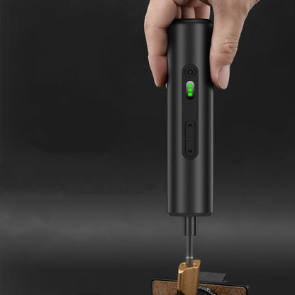 🔧35-in-1 Precision Electric Screwdriver Set