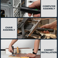 🔧35-in-1 Precision Electric Screwdriver Set