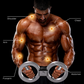 💪Adjustable Arm & Chest Exerciser⚙️