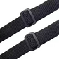 👔✅ 50% OFF! Men's X-Back Suspenders with Hook Clips – Adjustable & Heavy-Duty