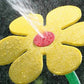 🥳SUMMER HOT SALE🥳💞50K+ SOLD!💥50% OFF! 🌸Funny Dancing Flower Yard Lawn Sprinkler