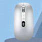 🖱️💬AI Smart Voice Wireless Mouse