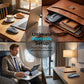 🖱️💬AI Smart Voice Wireless Mouse