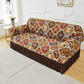Universal Stretch Fitted Couch Slipcover