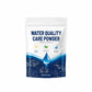 🐠Fast-Acting Gentle Water Clarifier Powder