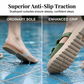 🎀Chic Bowknot Slippers for Summer Escapes