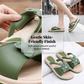 🎀Chic Bowknot Slippers for Summer Escapes
