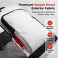 🎒Large Capacity Yoga Gym Bag