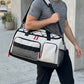 🎒Large Capacity Yoga Gym Bag