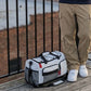 🎒Large Capacity Yoga Gym Bag