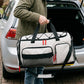 🎒Large Capacity Yoga Gym Bag