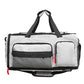 🎒Large Capacity Yoga Gym Bag