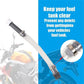 Fuel Filling Hose
