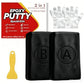 🔥📢📢50% OFF !! ⏰AB Epoxy Putty Stone Model Repair Clay