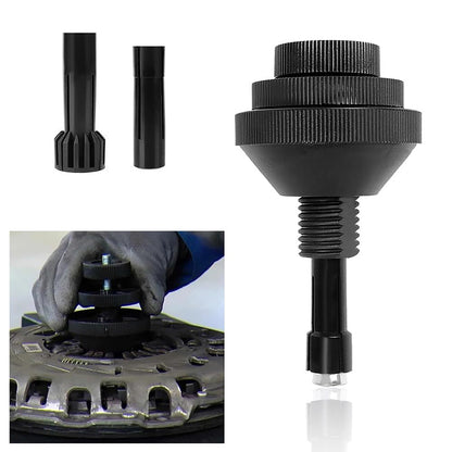 🚗Single Disc Clutch Alignment Tool