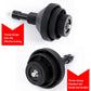 🚗Single Disc Clutch Alignment Tool